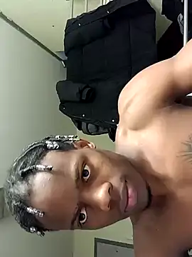 JJ DICK6 online show from March 15, 5:26 pm