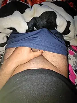 Ali rz94 online show from December 2, 11:32 pm