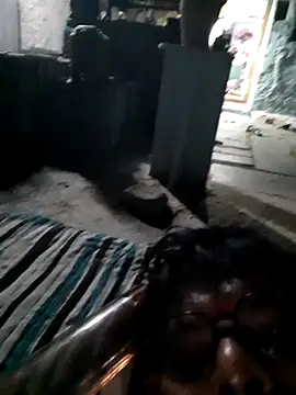 Ajith mvi online show from April 25, 6:16 pm