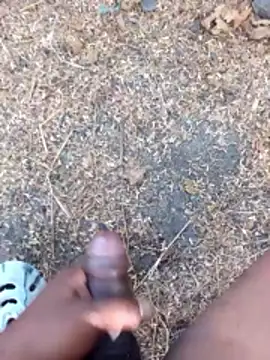 Ajith mvi online show from April 4, 3:14 am