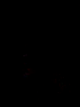 angelo3jesus online show from October 15, 7:05 am