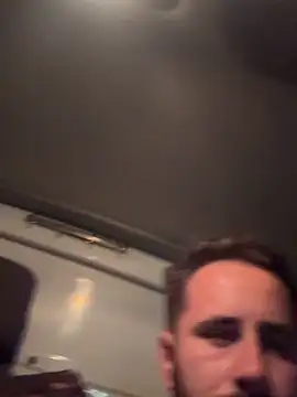 GeoGeorgee online show from November 25, 4:09 pm