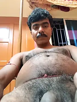 Snapshot of SEXYBOYBIGCOOCK chatting on September 8, 6:40 pm SEXYBOYBIGCOOCK online show from September 8, 6:40 pm