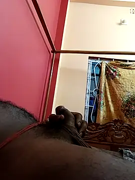 Snapshot of SEXYBOYBIGCOOCK chatting on September 18, 6:54 pm SEXYBOYBIGCOOCK online show from September 18, 6:54 pm
