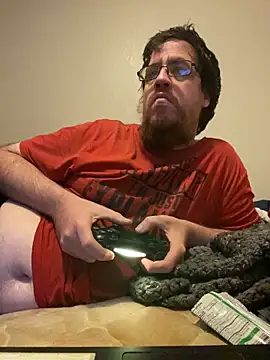 nomonkeys855 online show from October 16, 2:30 am