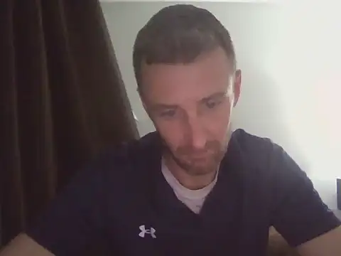 HungStud4You online show from January 7, 5:34 am