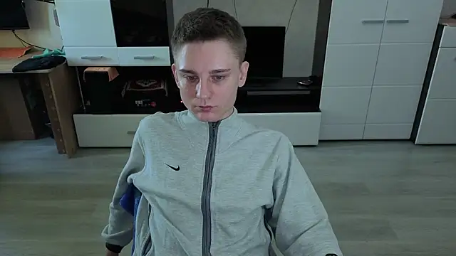 angryzan online show from November 12, 7:25 am