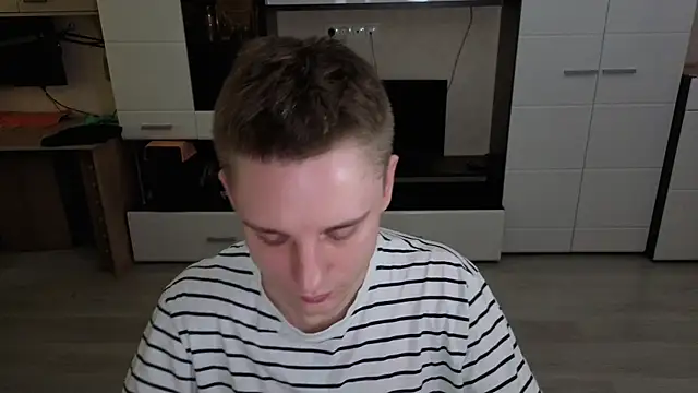 angryzan online show from November 7, 7:12 am