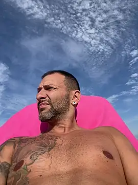 goroasroma90 online show from October 31, 7:34 am