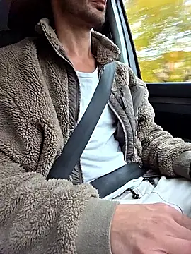 Zeefy online show from October 14, 3:19 pm