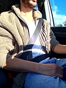 Zeefy online show from October 8, 9:02 am