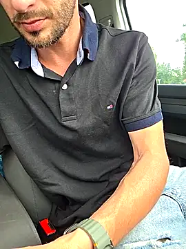 Zeefy online show from June 2, 7:20 am