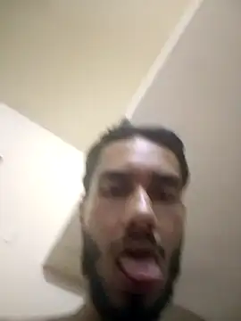 jhon01000 online show from July 19, 3:23 am