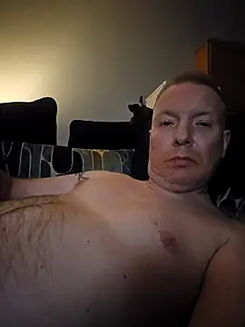 walker1979 online show from March 29, 10:54 pm