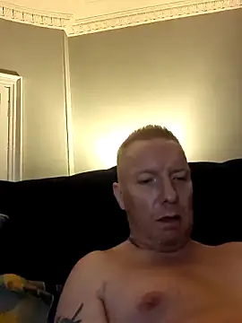 walker1979 online show from October 11, 10:58 pm