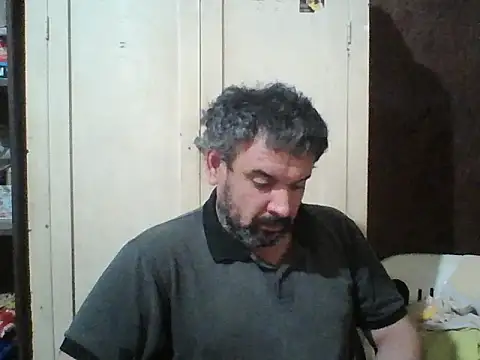 Rodrigo happy online show from October 22, 3:10 am