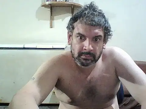 Snapshot of Rodrigo_happy chatting on September 13, 4:35 am Rodrigo happy online show from September 13, 4:35 am