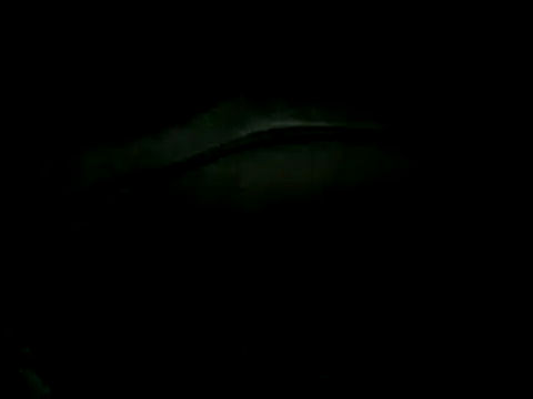 Snapshot of Rodrigo_happy chatting on January 3, 6:57 pm Rodrigo happy online show from January 3, 6:57 pm