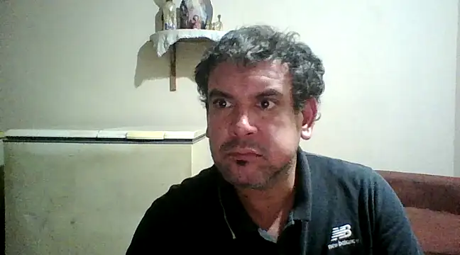 Snapshot of Rodrigo_happy chatting on February 2, 5:32 am Rodrigo happy online show from February 2, 5:32 am