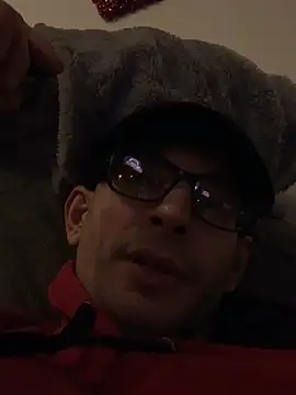 hailzeffn online show from February 23, 3:30 am