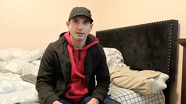 hailzeffn online show from October 22, 6:54 pm