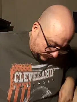 Spunonymous online show from January 11, 9:46 am