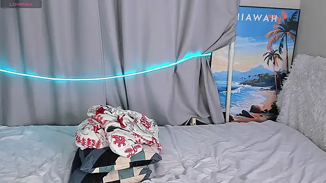 4ever dude online show from October 16, 4:37 pm