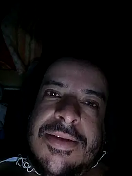 Thiago3499 online show from November 22, 10:59 am