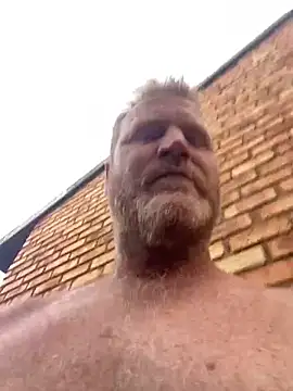 sexycouple109 online show from February 1, 5:11 pm