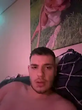 oscar sweet22 online show from October 14, 9:22 pm