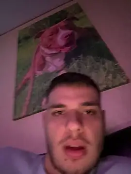 oscar sweet22 online show from October 13, 8:04 pm