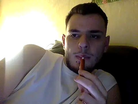 oscar sweet22 online show from January 18, 10:34 pm