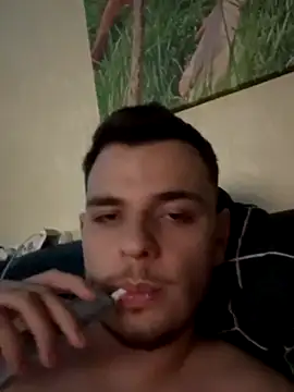 oscar sweet22 online show from October 16, 8:50 pm