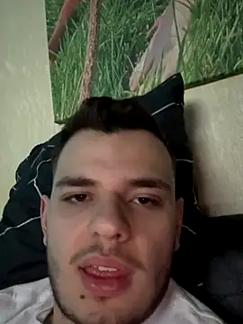 oscar sweet22 online show from October 12, 12:21 pm