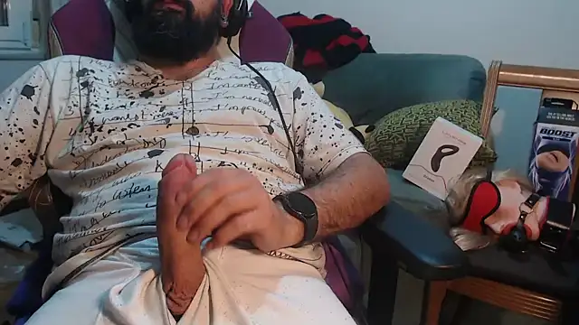 master4subslut online show from October 24, 11:39 pm