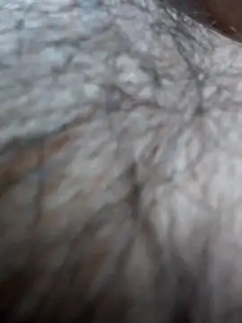 jano7612 online show from February 19, 1:18 pm