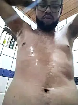 Jay2k69xh online show from October 28, 8:39 am