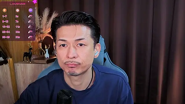 HARU-outdoor-x online show from October 9, 2:11 pm