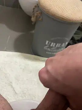 LucaDonna998 online show from January 9, 4:12 pm