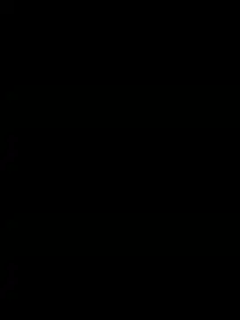 christian0009 online show from March 7, 7:06 am