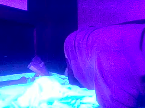 CharlieHammmer online show from October 28, 9:45 am