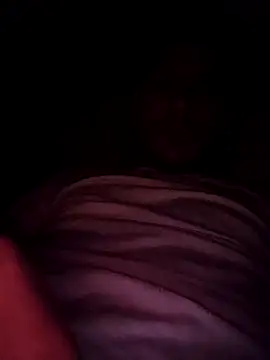 DreamDealerOficial online show from November 16, 2:57 am