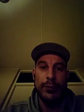 DreamDealerOficial online show from November 23, 10:43 pm