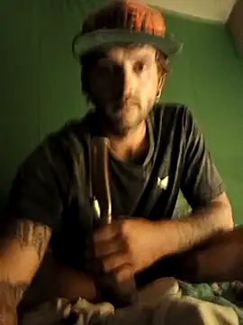Gavdog4200 online show from January 22, 11:56 am
