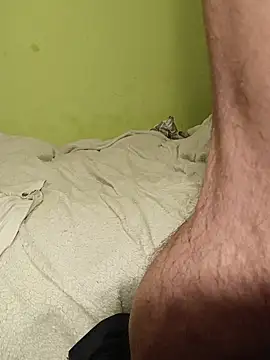 niesmialy39oon online show from November 3, 6:43 pm