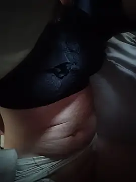 niesmialy39oon online show from March 21, 4:33 pm