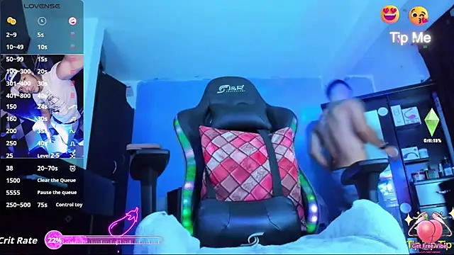 danitattoshot23cmc online show from October 11, 3:21 am