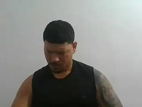 PIGDIRTY22 online show from December 28, 12:36 pm