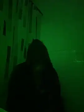 jah jah6 online show from April 16, 7:30 am