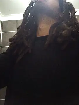 Sacred sex online show from October 7, 2:59 am